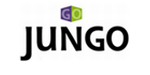 Jungo Ltd.