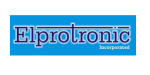 Elprotronic Inc.
