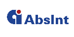 AbsInt GmbH