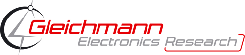 Gleichmann Gleichmann