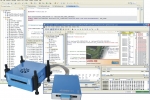 WinIDEA debugger for Eclipse WinIDEA debugger for Eclipse