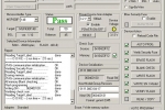 User interface (click to enlarge) User interface (click to enlarge)