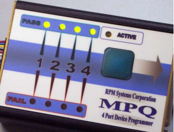 MPX-Zneo MPX-Zneo