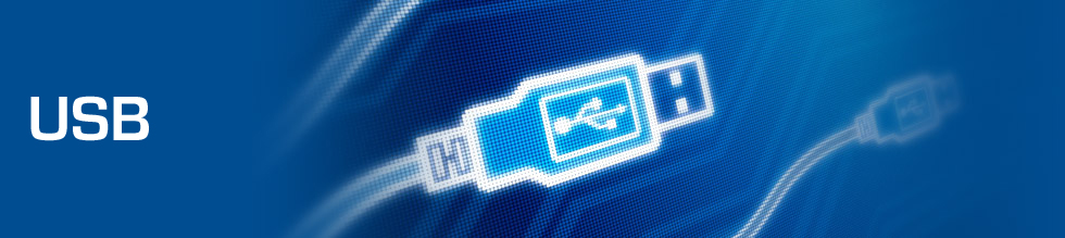 Atollic Truestudio  Crack