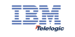 IBM Corp.