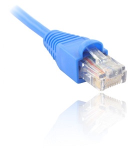EmbOS-IP