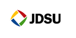JDSU (Protocol Division)