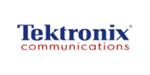 Tektronix Communications