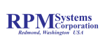 RPM Systems Corporation