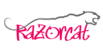 Razorcat Development GmbH
