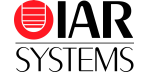 IAR Systems AB