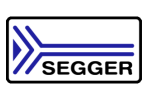 SEGGER Logo