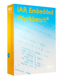 iar 8051 debugger iar 8051 debugger