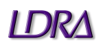 LDRA Ltd.