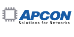 APCON Inc.