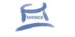 Shenick Network Systems Ltd.