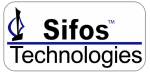 Sifos Technologies Inc.