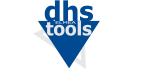 DHS-ElMea Tools