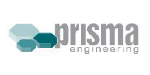 Prisma-Engineering